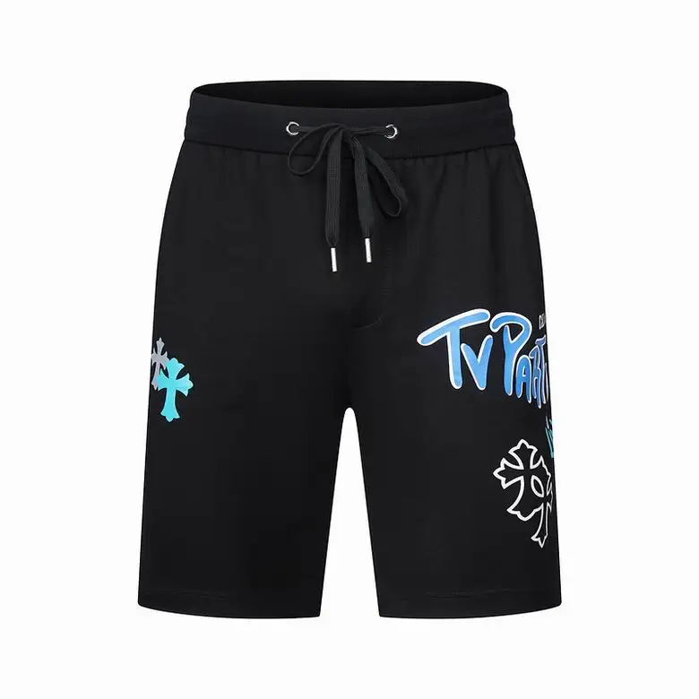 Chrome Hearts Short Pants 0916