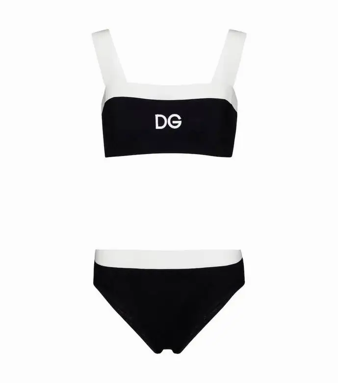 DG Bikini 0920