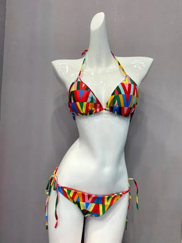 Valentino Bikini 0904