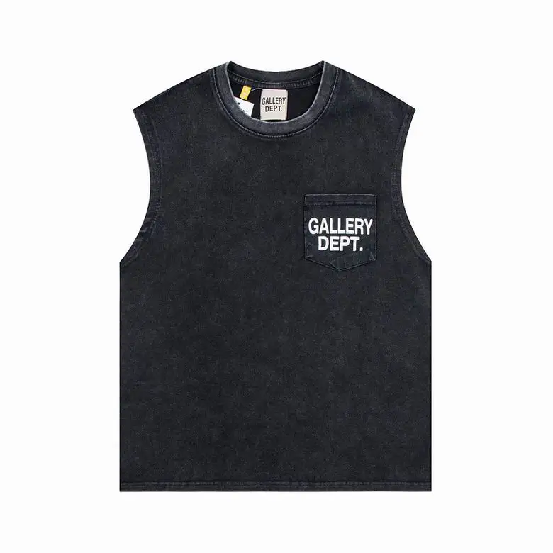 Gallery Dept Vest 0716