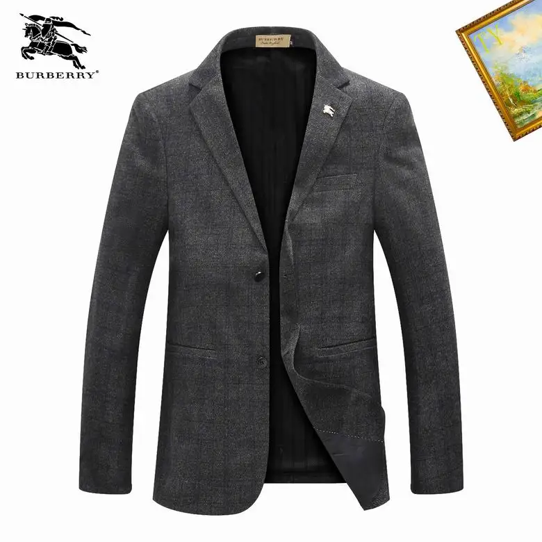 Burberry m-3xl 25t01