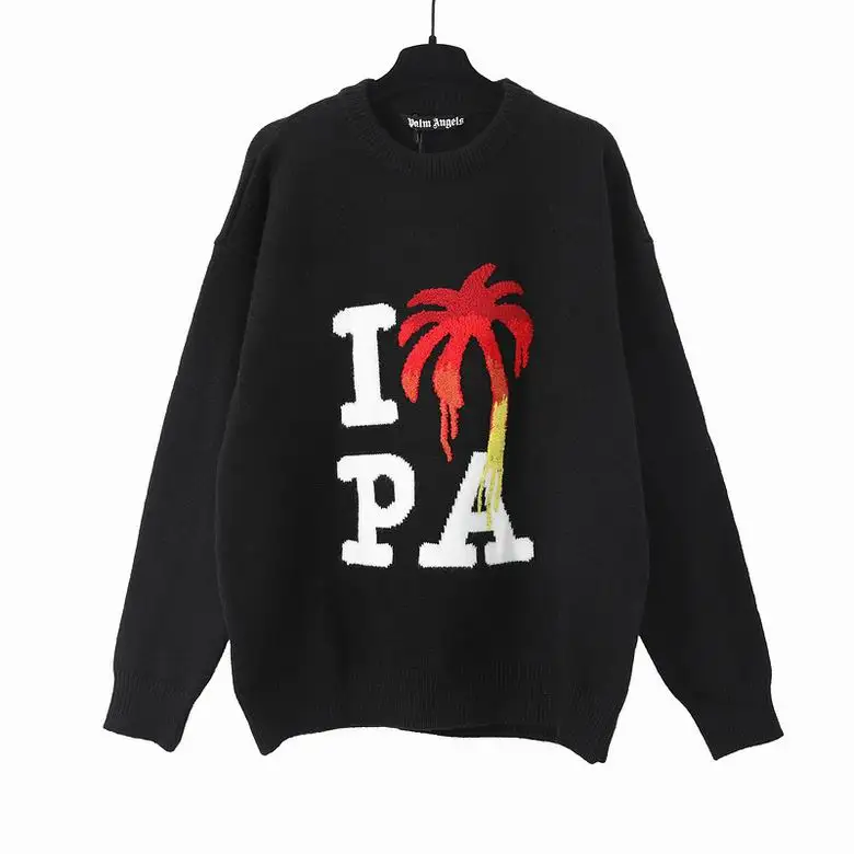 Palm Angels Sweater 0925