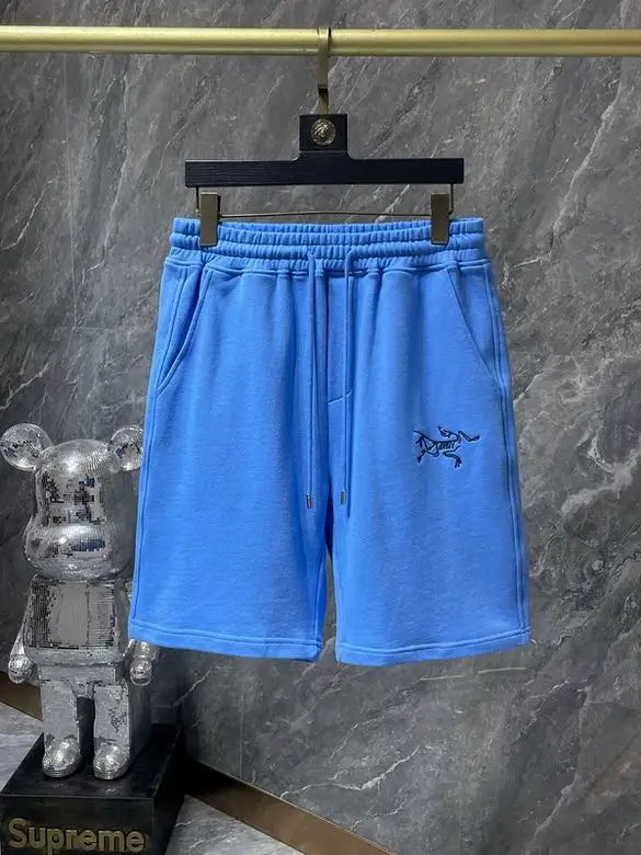 Arcteryx Short Pants 1025