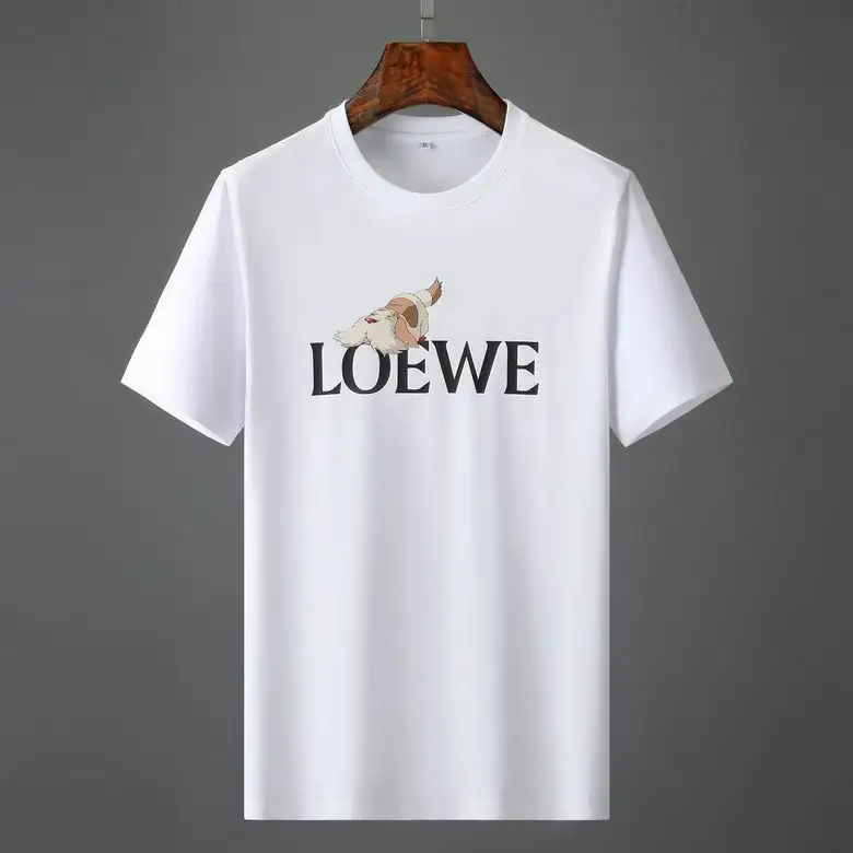 Loewe M-3XL 728