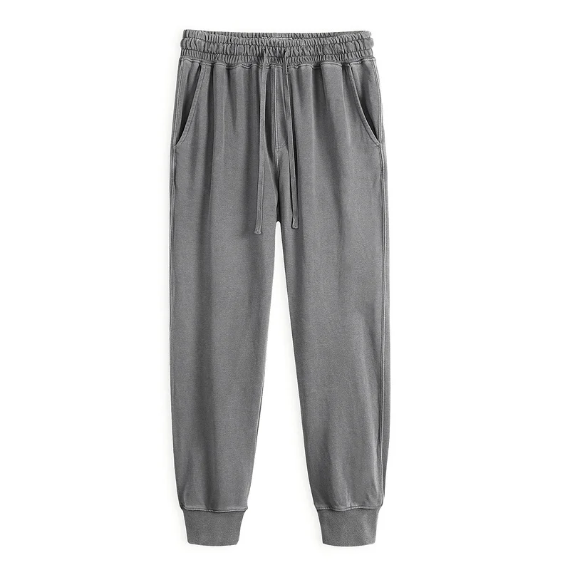 AF Hoc Man Pants 1005