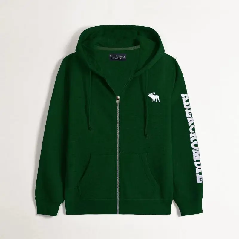 Hoodies & Sweathershirt 1005