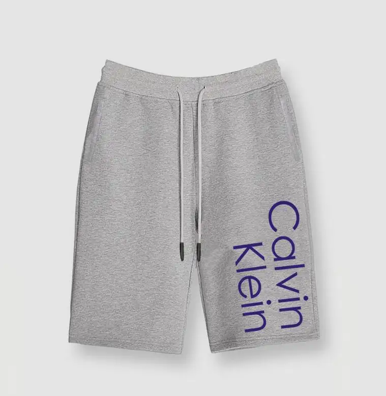 CK Short Pants