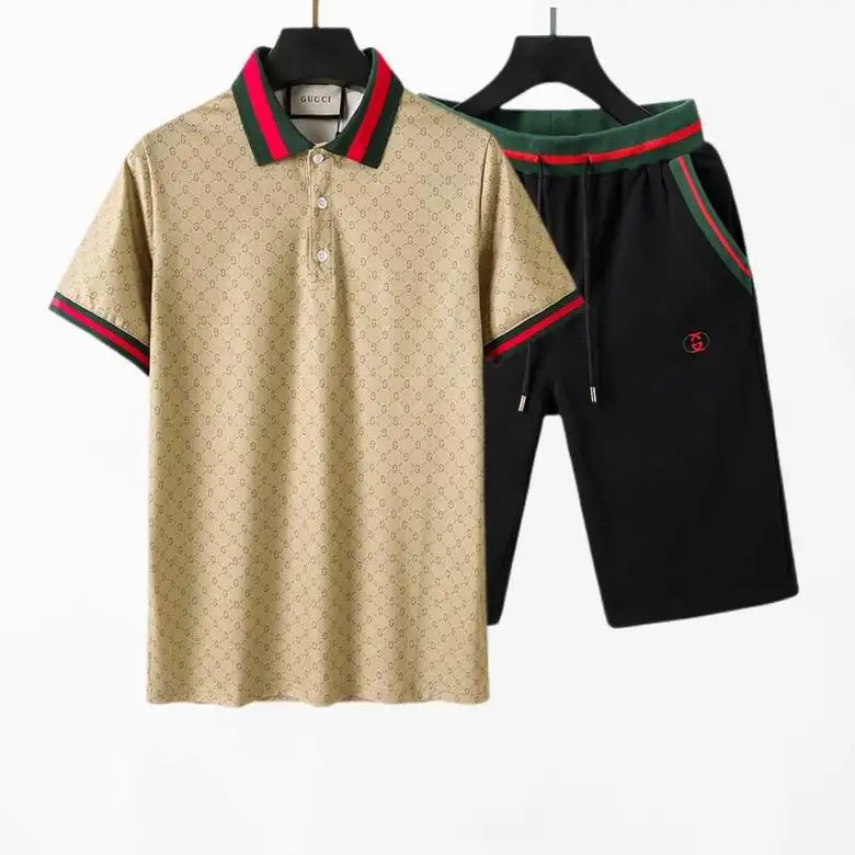 Gucci M-3XL 26on39