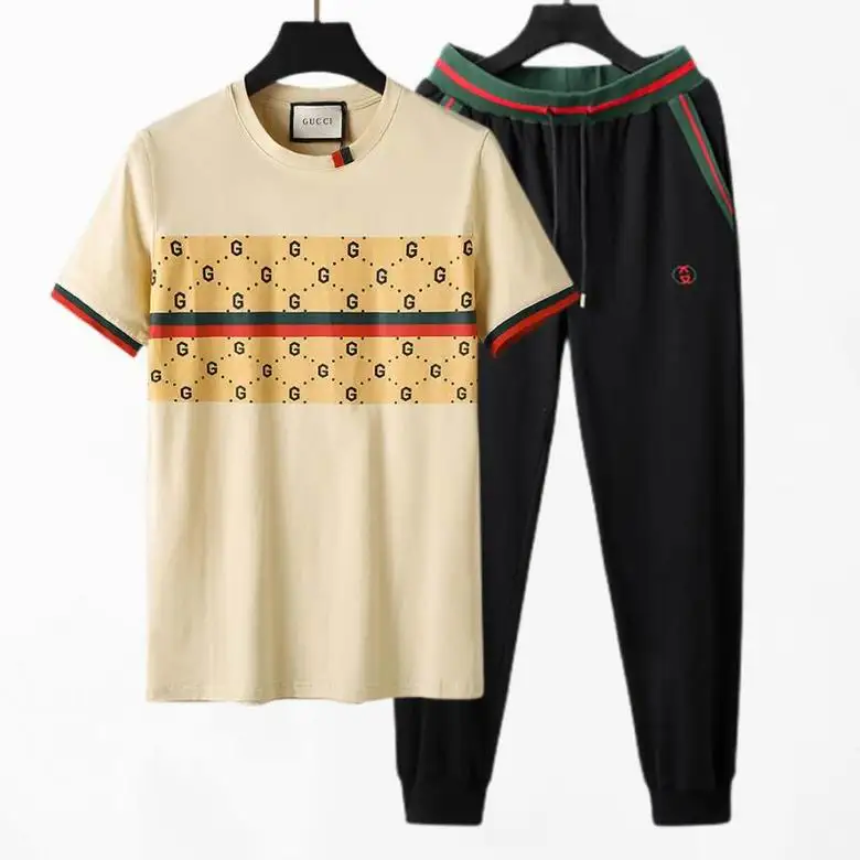 Gucci M-3XL 26on42