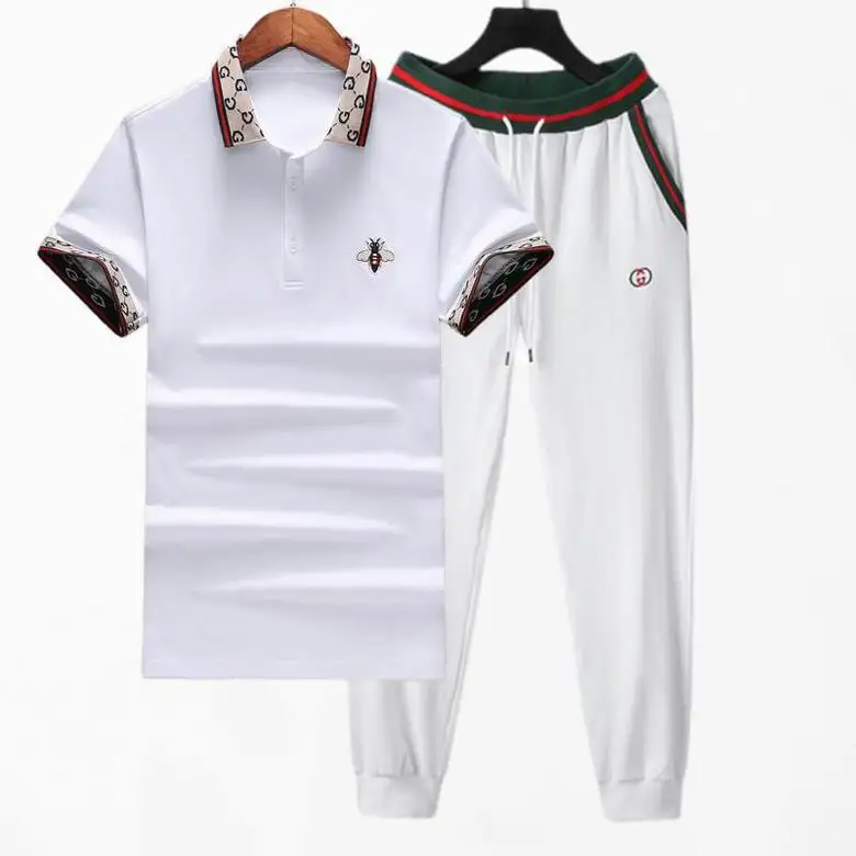 Gucci M-3XL 26on48