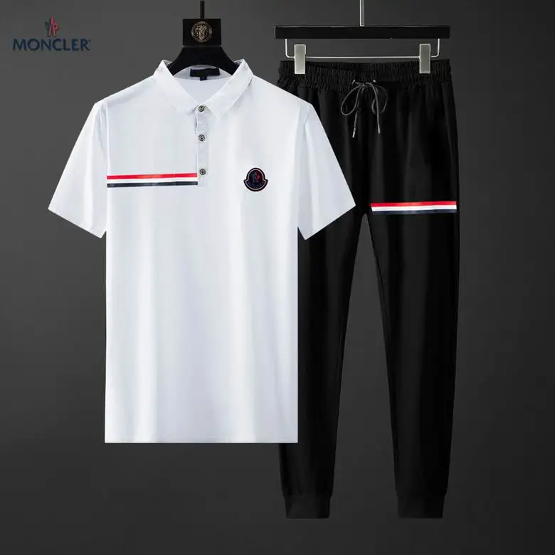 Moncler M-3XL 12yx05