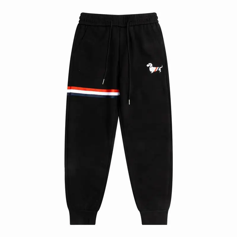 Thom Browne Pants Long 1123