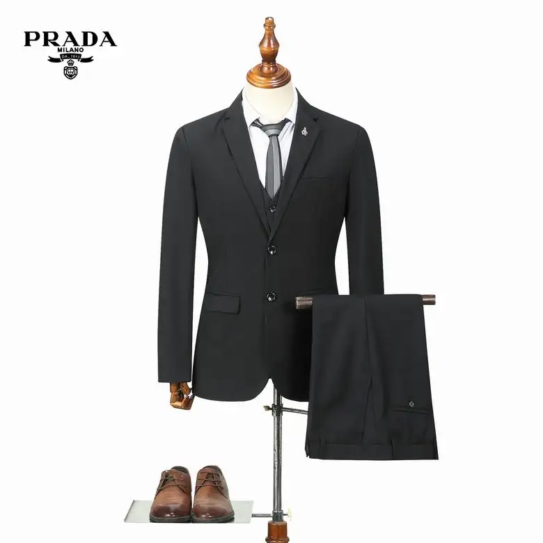 Prada M-3XL 25tx02