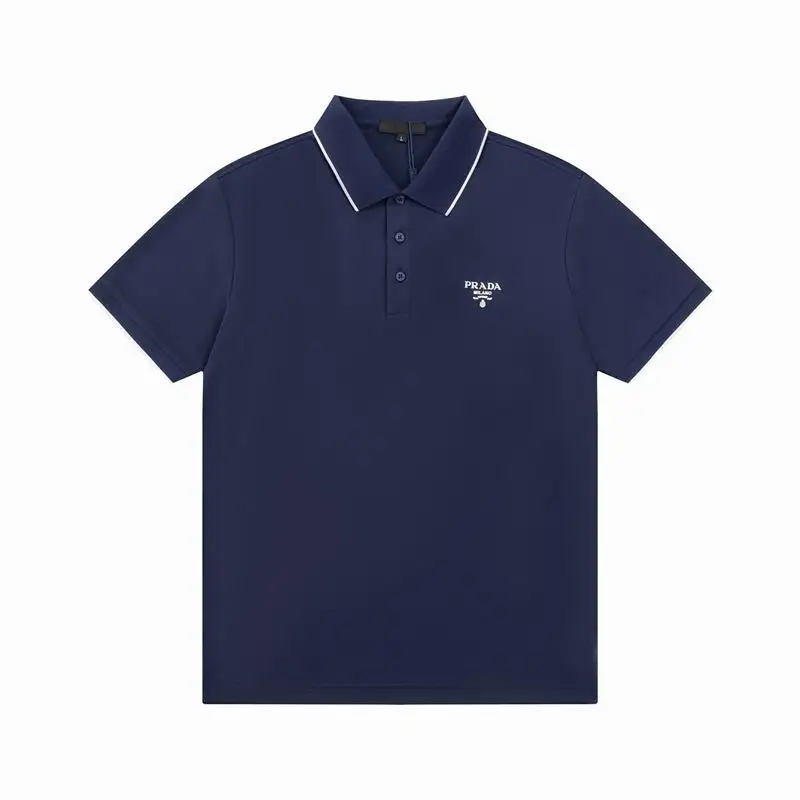 Prada Polo short 1109