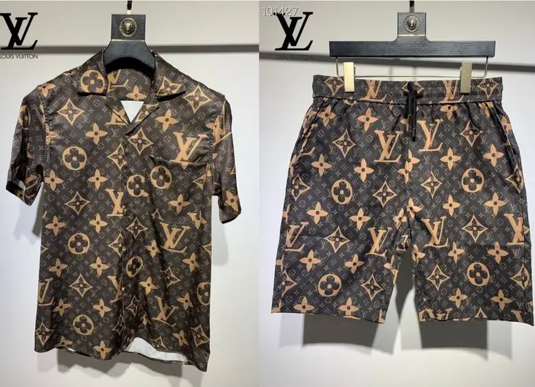 LV S-XXL sstn47