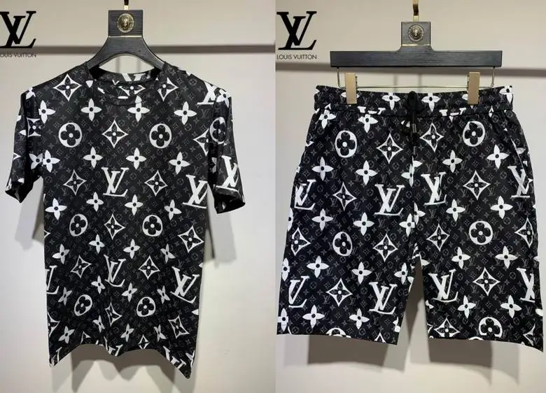 LV S-XXL sstn49