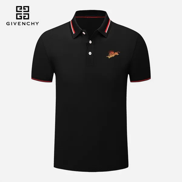 Givenchy Polo short 0916
