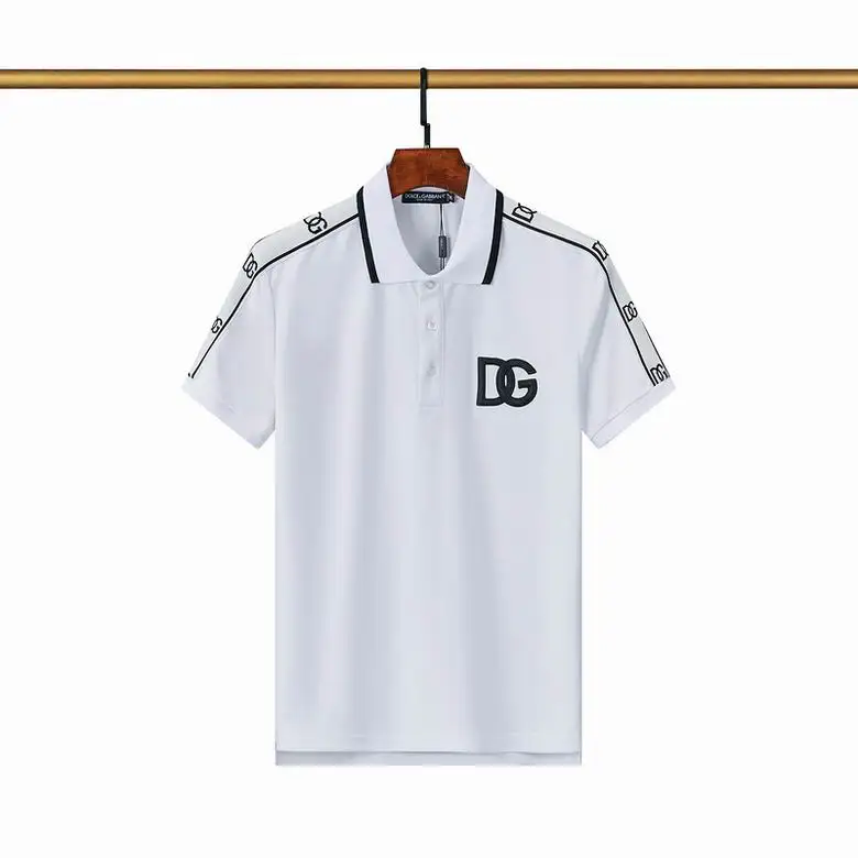 DG Polo short  1109