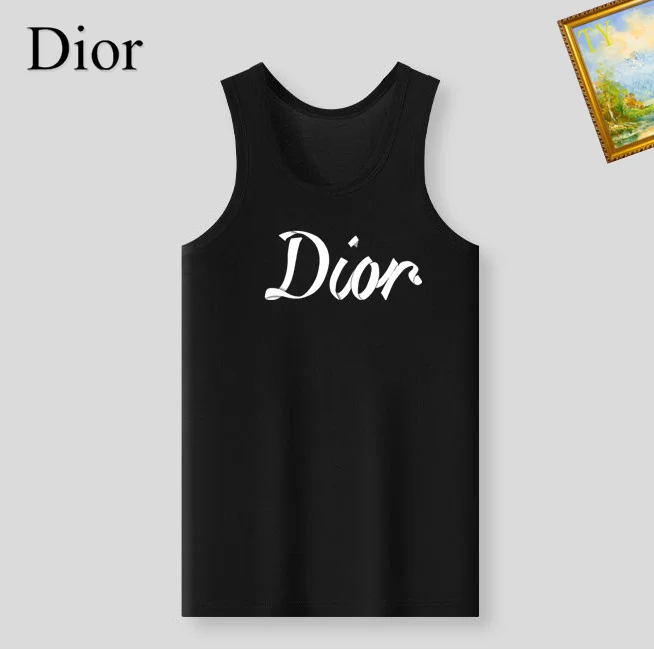 Dior Vest 0828