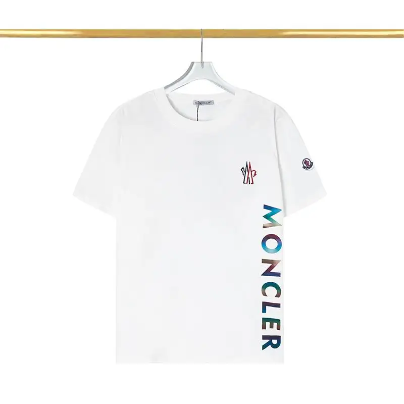 Moncler T Shirt 1102