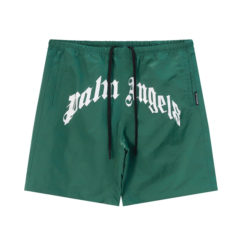 Palm Angels Beach Pants