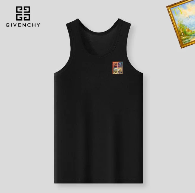 Givenchy Vest 0828