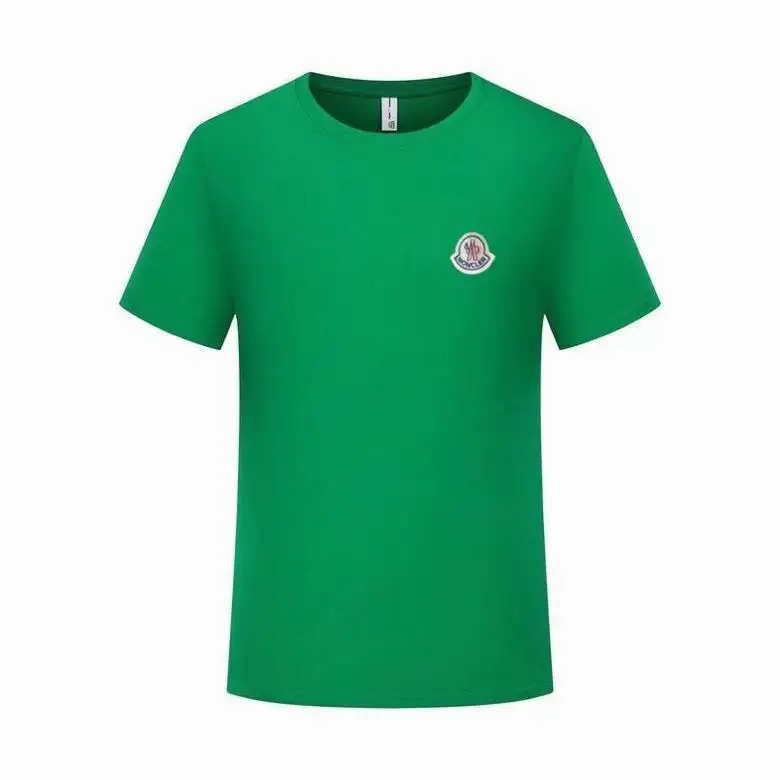 Moncler S-4XL S-L 8qn05