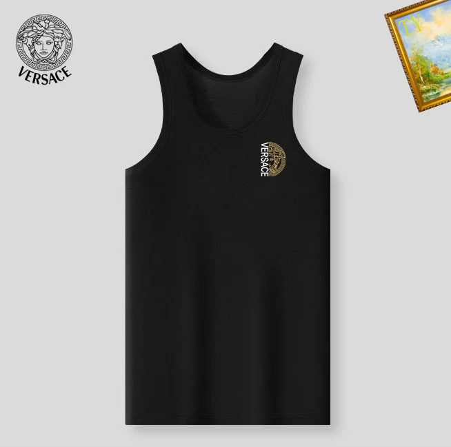 Versace Vest 0828