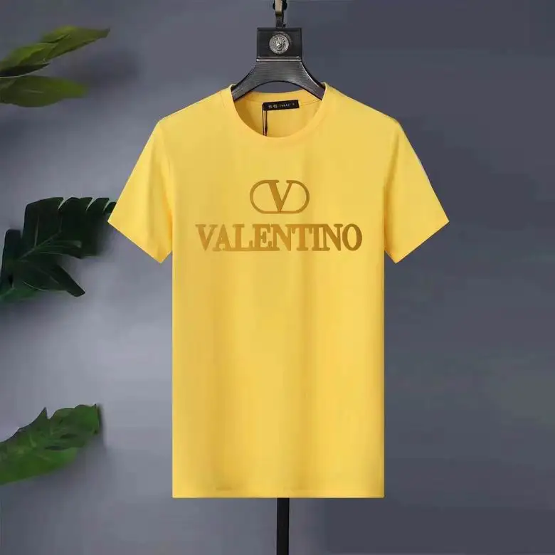 Valentino M-4XL 11Ln01