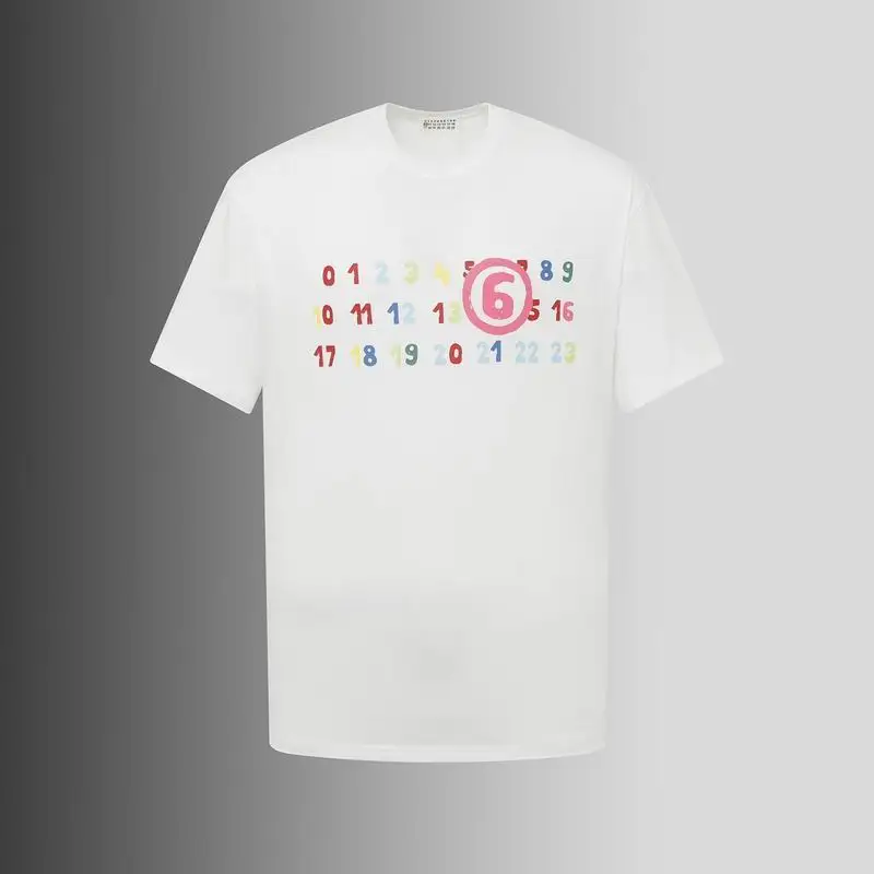 Maison Margiela T Shirt 1122
