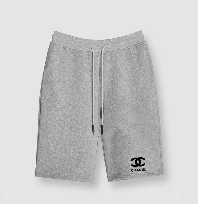 Chanel Short Pants 0709