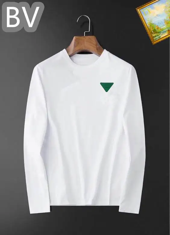 BV T Shirt Long 0413