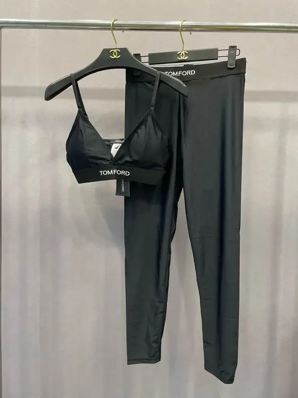 Tom Ford Yoga Clothes 0805