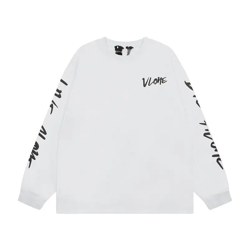 Vlone Sweatshirt 0716