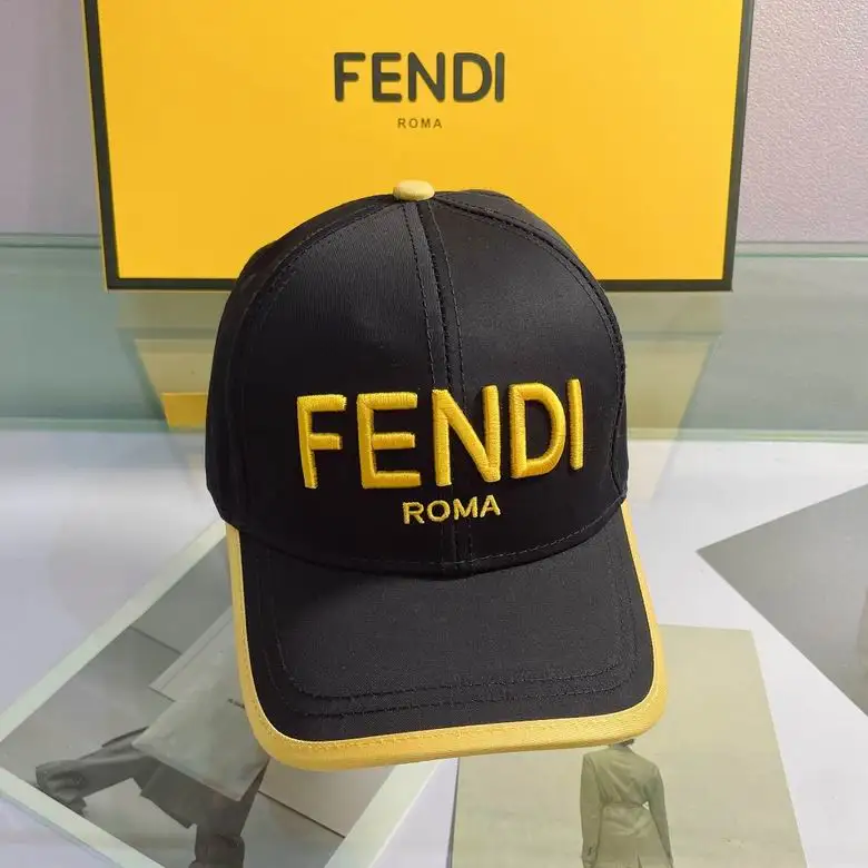 Fendi