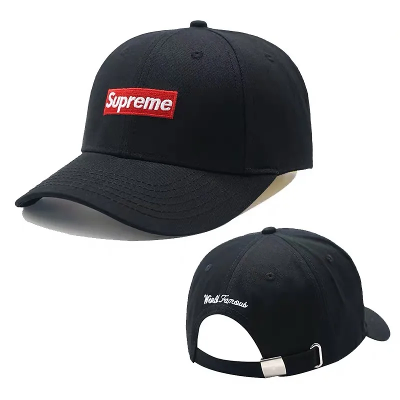 Supreme