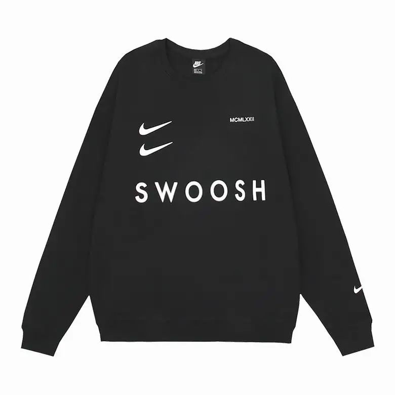 Nike Sweatshirt 0712