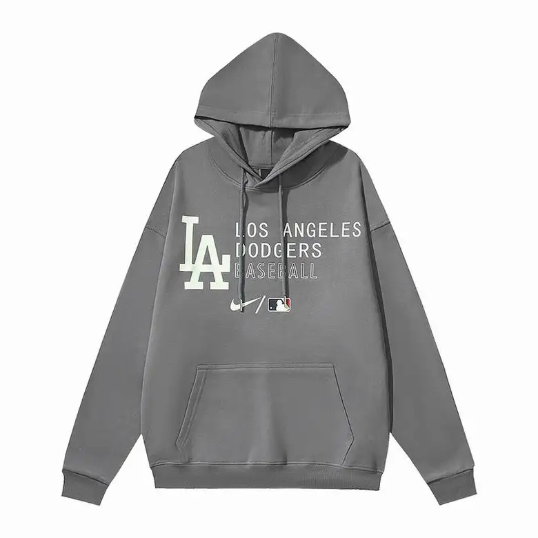 MLB Hoodies 0311