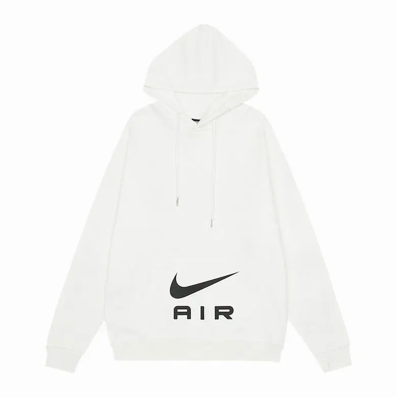 Nike Hoodies 0729