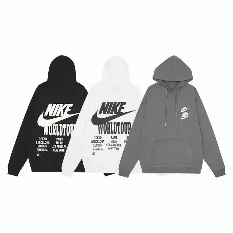 Nike M-XXL  668806
