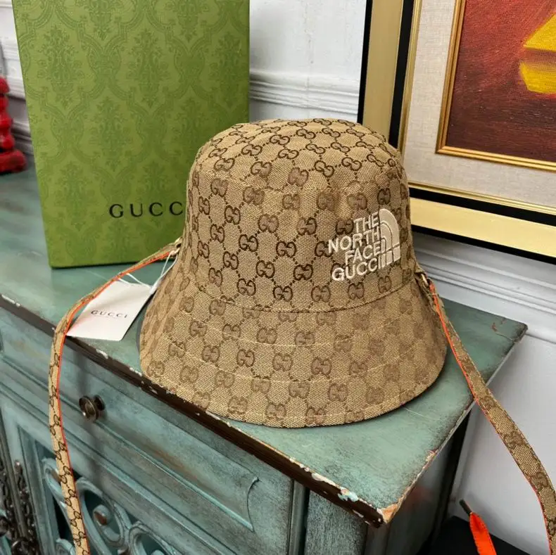 Sold Like Hot Cakes Hat