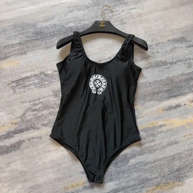Chrome Hearts Bikini 0729