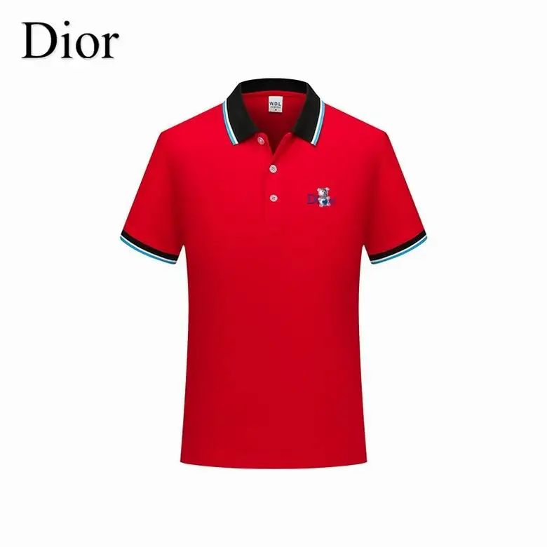 Dior M-3XL 25tn43