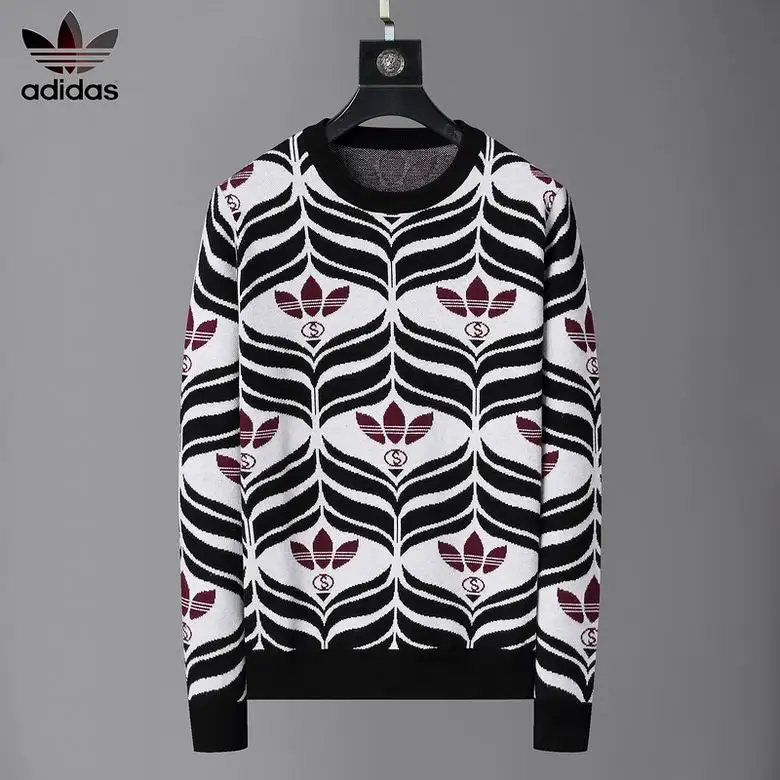 Adidas Sweater 0915