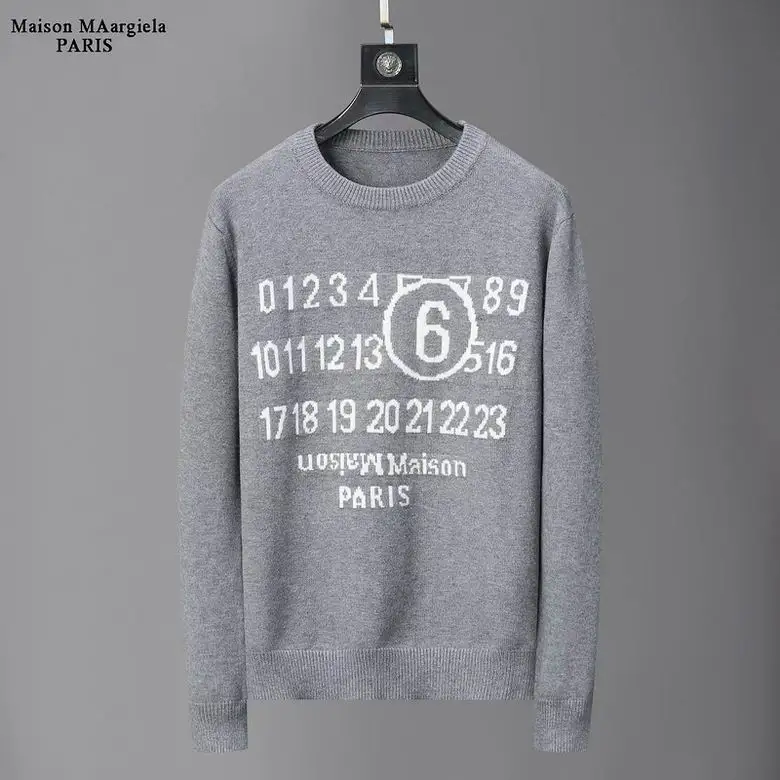 Maison Margiela Sweater 1022
