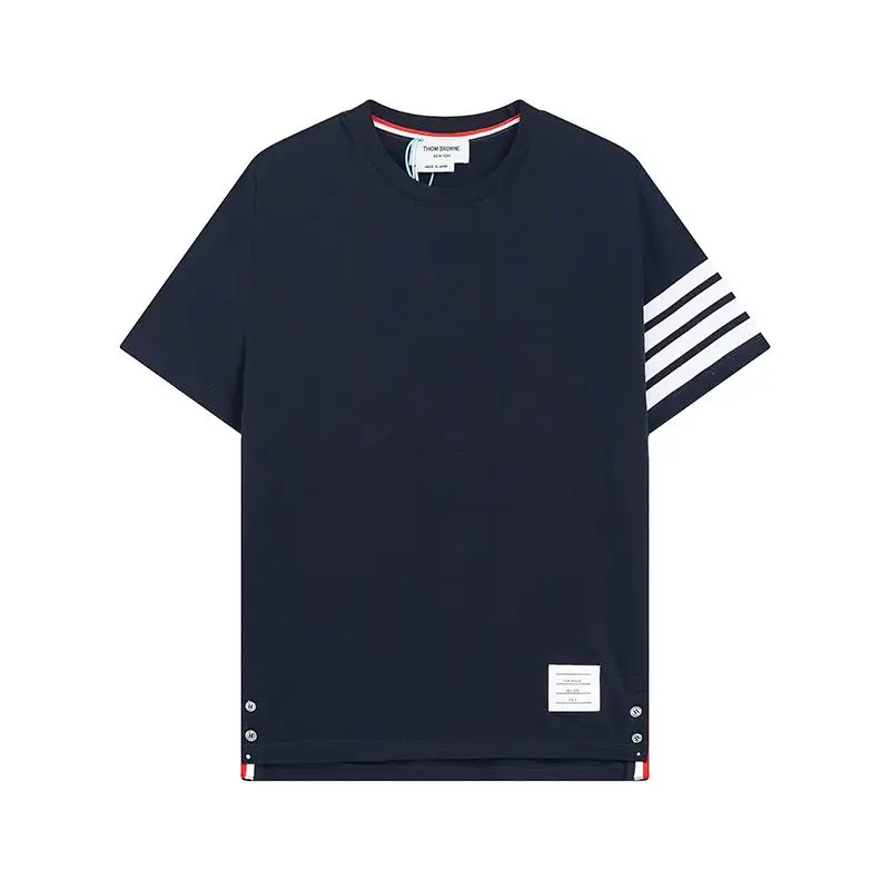 Thom Browne T Shirt 0909