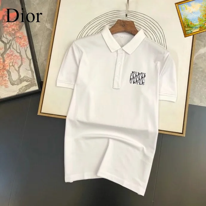 Dior M-4XL 25tn47