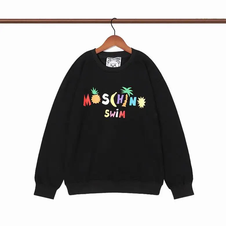 Moschino Sweatshirt 1207