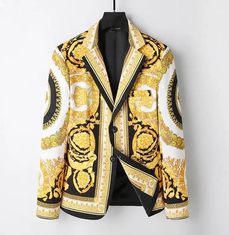 Versace M-3XL zon03