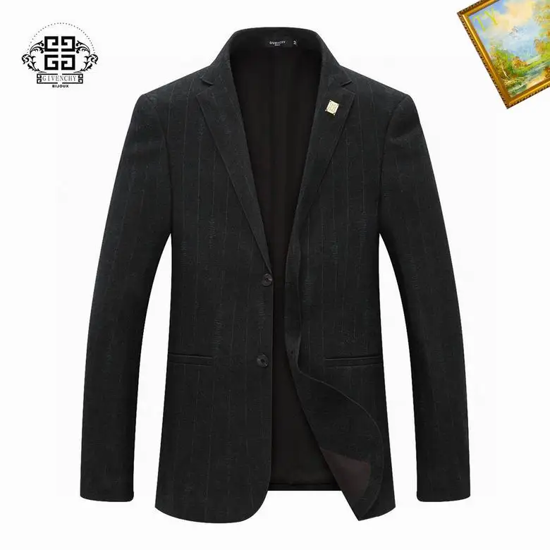 Givenchy M-3XL 25tn02